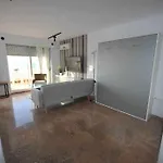 Atico Loft Playa Victoria דירה קדיז