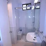 Atico Loft Playa Victoria * קדיז
