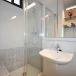 Atico Loft Playa Victoria