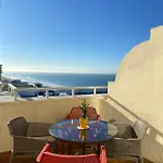 Atico Loft Playa Victoria * קדיז